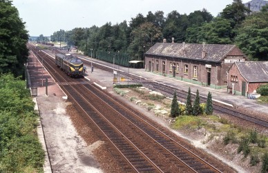 Winterslag - TH  81-6438.jpg